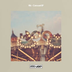 Carousel EP