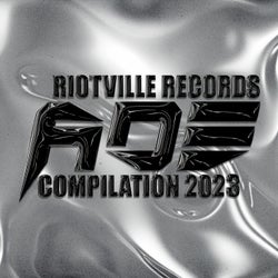 Riotville ADE Compilation 2023