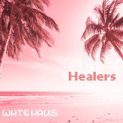 Healers