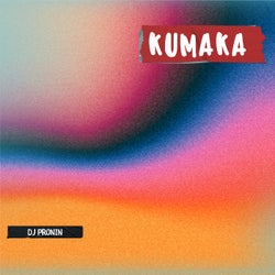 Kumaka