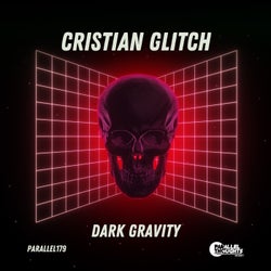 Dark Gravity