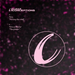 Clear Conceptions 21