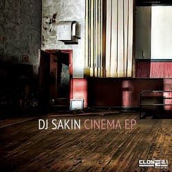 Cinema