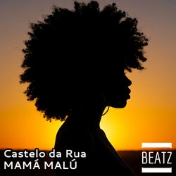 MAMÁ MALÚ