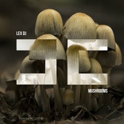 Mushrooms
