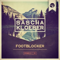 Footblocker