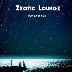 Exotic Lounge