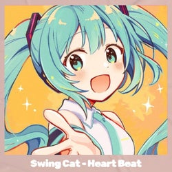 Heart Beat