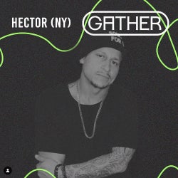 gather outdoors festival selections