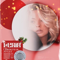 Christmas Jingle