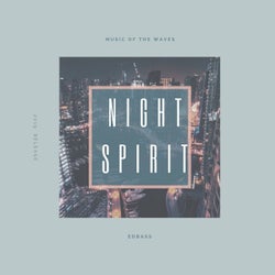 Night Spirit
