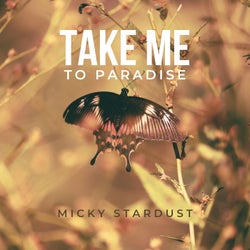 Take Me to Paradise