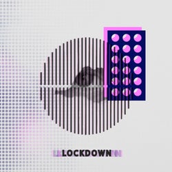 Lockdown