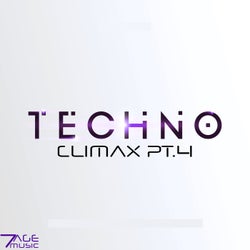 Techno Climax, Pt. 4