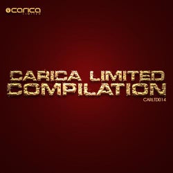 Carica Limited Compilation A