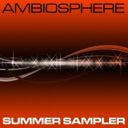 Ambiosphere Summer Sampler