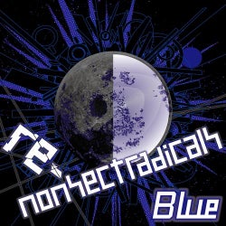 Re-Nonsectradicalsblue