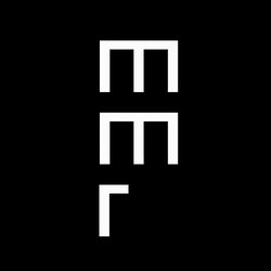 Moodmusic