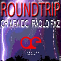 Round Trip