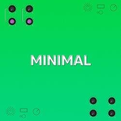 In The Remix: Minimal