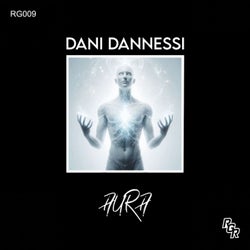 Aura