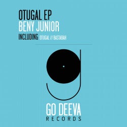 Otugal Ep