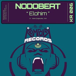 Elohim
