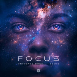 Focus