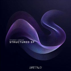 Structured EP