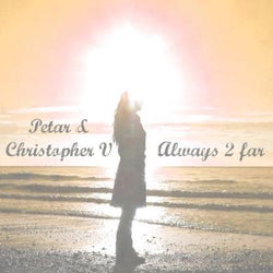 Always 2 Far EP