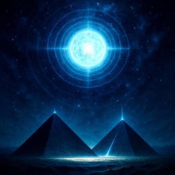 Echoes of the Source