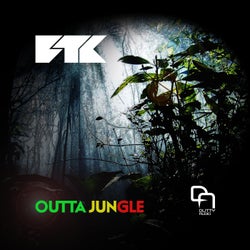 Outta Jungle