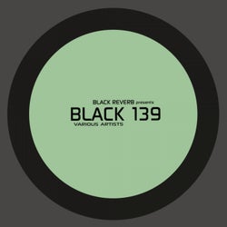 Black 139