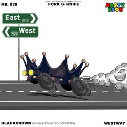 Westway (Fork and Knife Remix)