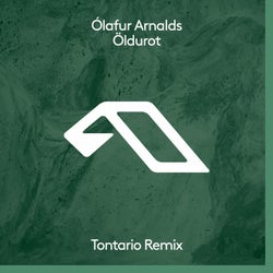 Oldurot (Tontario Remix)