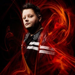 What It's All About For Orjan Nilsen