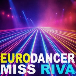 Eurodancer