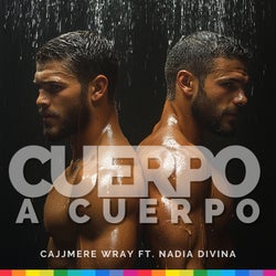 Cuerpo A Cuerpo