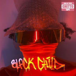 Black Child