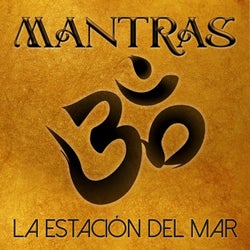 Mantras