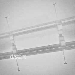 Signal