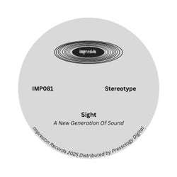 Sight