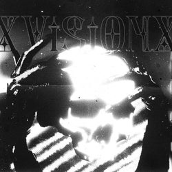 XVISIONX