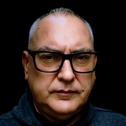 KLOUDE'S TECHNO SELECTION 2025
