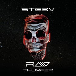 Steev: Raw Thumper