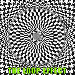The Loop Effect