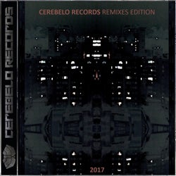 2017 Remixes Edition