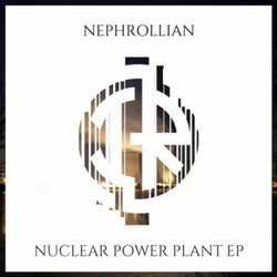 Nuclear Power Plant EP