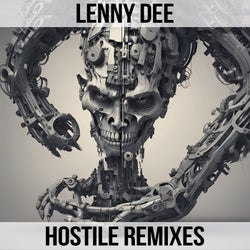 Hostile Remixes