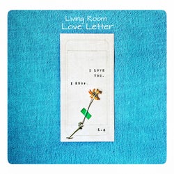 Love Letter